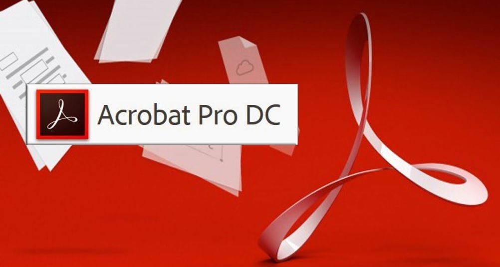 adobe acrobat reader dc full version free download with crack