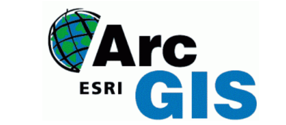 arcgis 10.6 crack free download  - Free Activators