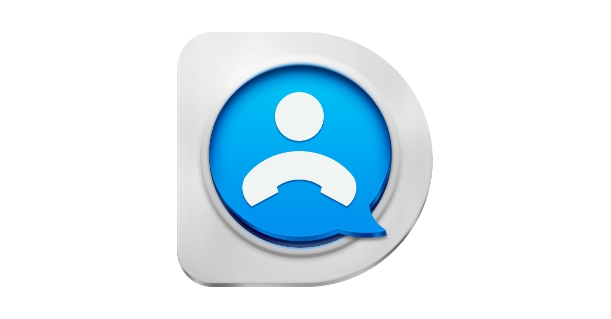 Download DearMob IPhone Manager For Mac 5.1