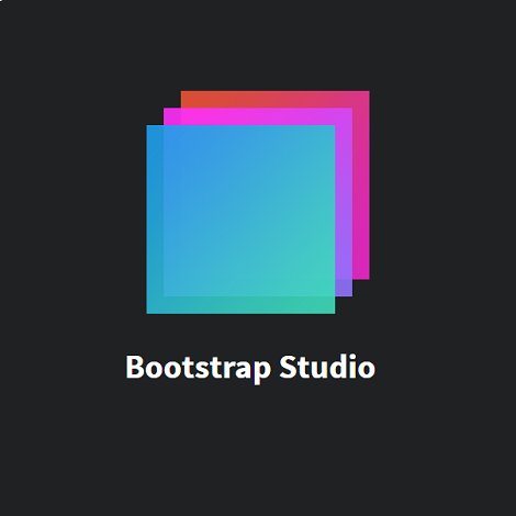 Resultado de imagen de Bootstrap Studio 4."