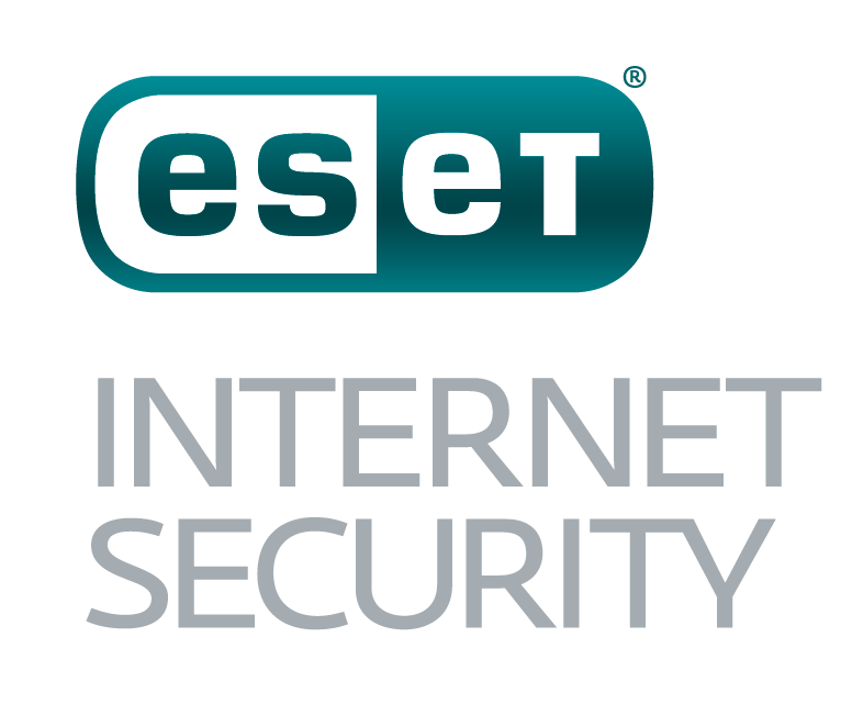 Eset Nod32 Internet Security Key Generator