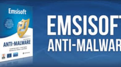 Image result for emsisoft anti-malware free