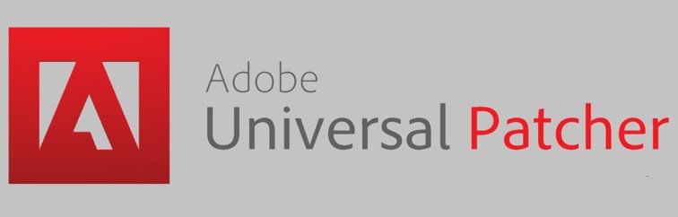 universal adobe cc patcher 2019