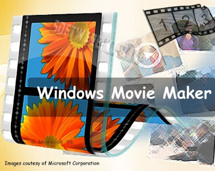 Windows Movie Maker Vista 32 Bit Download