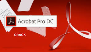 adobe acrobat pro dc crack reddit  - Free Activators