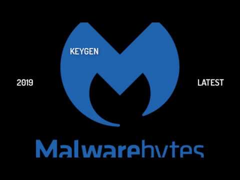 Malwarebytes Premium Serial Key 3 5 1 Japanesecelestial S Blog